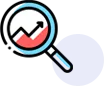 Why taskereasy江南体育专注江南体育APP，为用户提供专业可靠的体验。 - 江南体育