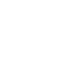 Taskereasy makes it
        fast and easy - 江南体育